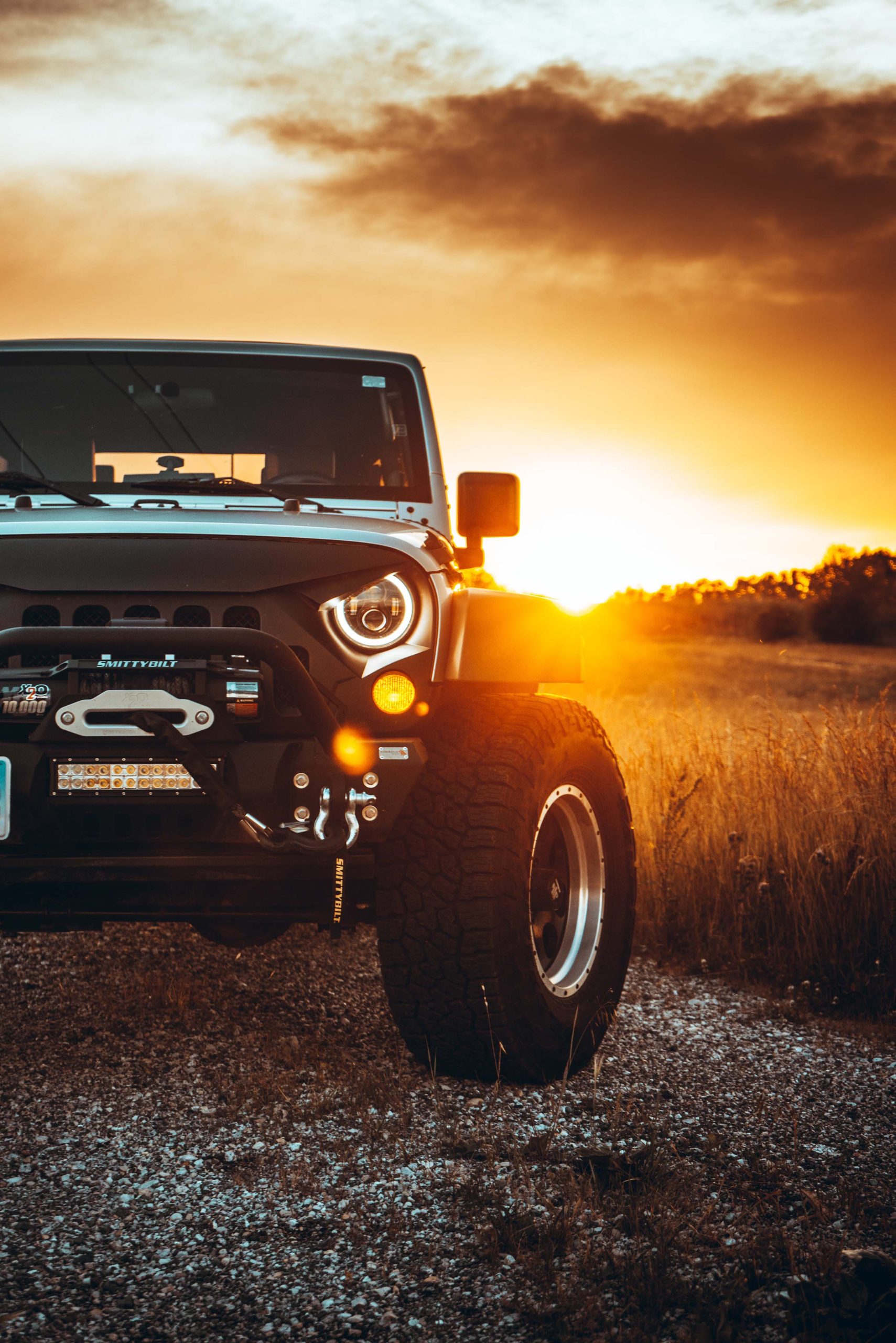 Contact A1 Tint Pros Plus